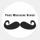 Suche nach schnurrbartfahrten Freie schnurrbartfahrten