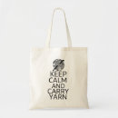 Suche nach yarn tote bags Garn