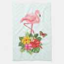 Suche nach wildes tier geschirr tücher Exotisch