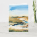 Suche nach von cape cod karten Gruß