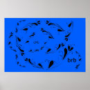 Suche nach bh poster Jede person