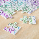 Suche nach blaues herz puzzle Jede person