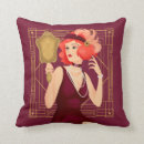 Suche nach spiegel kissen Für sie