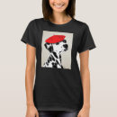 Suche nach dalmatian Animals