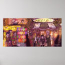 Suche nach wide poster Manga