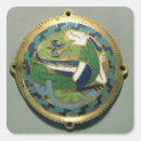 Suche nach medallion aufkleber Französisch