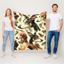 Suche nach italienischer windhund decken Welpe