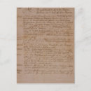 Suche nach heiratsurkunde Skript