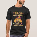 Suche nach mexikaner tshirts Glücklich
