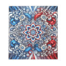 Suche nach französischer notizblock Für alle