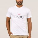 Suche nach frankreich tshirts Cool