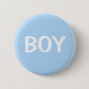 Suche nach süß buttons Minimalistisch
