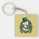 Suche nach patrick schlüsselanhänger Hund