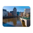 Suche nach strass magnete Stadtzentrum