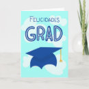 Suche nach felicidades karten Für alle