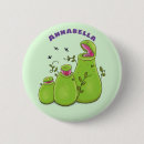Suche nach fleischfresser buttons Für alle
