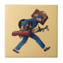Suche nach vintages golf fliesen Retro