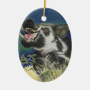 Suche nach stoßzähne ornamente Schweine