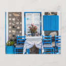 Suche nach restaurant postkarten Jede person