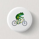 Suche nach frosch spaß buttons Niedlich