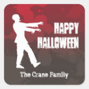 Suche nach plage aufkleber Halloween