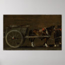 Suche nach pferd poster Romantik