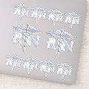 Suche nach schwarze schlange aufkleber Für alle