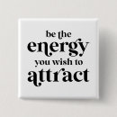 Suche nach energie buttons Achtsamkeit
