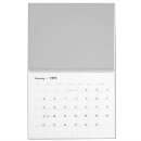 Suche nach weich kalender Für alle