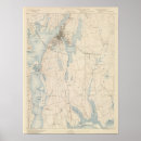 Suche nach bristol poster Topographie