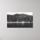 Suche nach leuchtfeuer leinwandbilder Staaten