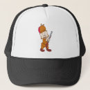 Suche nach elmer fudd accessoires Eller