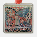 Suche nach rüstung ornamente Reiten