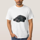 Suche nach schwarzer pudel tshirts Haustier