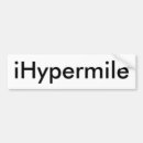 Suche nach hypermiling Auto