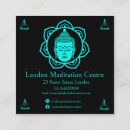 Suche nach buddhistische visitenkarten Jede person