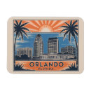 Suche nach orlando florida magnete Skyline