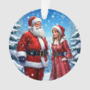 Suche nach frohe feiertage runde ornamente Weihnachten