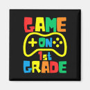 Suche nach videospiele magnete Controller
