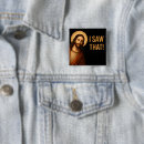 Suche nach lustige christliche buttons Für alle