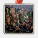 Suche nach nyc ornamente Amerika