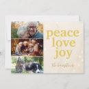 Suche nach love joy feiertagskarten Einfach