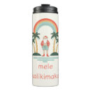 Suche nach mel tassen Frohe weihnachten