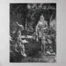 Suche nach scrooge poster Ebenezer