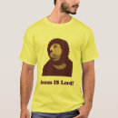 Suche nach fresko tshirts Religiös