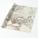 Suche nach römische geschenkpapier Jede person