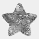 Suche nach aluminium aufkleber Chrom