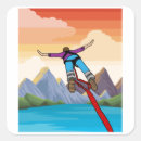 Suche nach sprung aufkleber Spaß