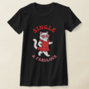 Suche nach anti valentinstag tshirts Ledig