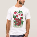 Suche nach früchte tshirts Für ihn